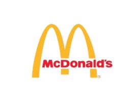 MacDonalds-removebg-preview